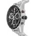 Tag Heuer Carrera Chronograph Men's Watch on Sale CV1A10-BA0799